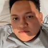 edhisson_picis